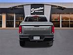 2023 Chevrolet Colorado Crew Cab 4WD Pickup for sale #SS9298B - photo 4