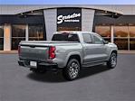 2023 Chevrolet Colorado Crew Cab 4WD Pickup for sale #SS9298B - photo 5