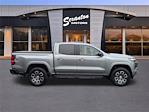 2023 Chevrolet Colorado Crew Cab 4WD Pickup for sale #SS9298B - photo 6