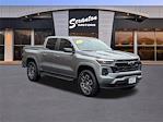2023 Chevrolet Colorado Crew Cab 4WD Pickup for sale #SS9298B - photo 7