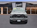 2023 Chevrolet Colorado Crew Cab 4WD Pickup for sale #SS9298B - photo 8