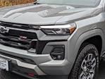 2023 Chevrolet Colorado Crew Cab 4WD Pickup for sale #SS9298B - photo 9