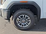 New 2025 GMC Sierra 3500 Regular Cab Service Truck for sale #SS9454 - photo 10