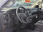 New 2025 GMC Sierra 3500 Regular Cab Service Truck for sale #SS9454 - photo 14