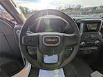 New 2025 GMC Sierra 3500 Regular Cab Service Truck for sale #SS9454 - photo 15
