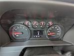 New 2025 GMC Sierra 3500 Regular Cab Service Truck for sale #SS9454 - photo 16