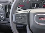 New 2025 GMC Sierra 3500 Regular Cab Service Truck for sale #SS9454 - photo 17