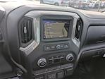 New 2025 GMC Sierra 3500 Regular Cab Service Truck for sale #SS9454 - photo 18