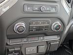 New 2025 GMC Sierra 3500 Regular Cab Service Truck for sale #SS9454 - photo 22