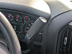 New 2025 GMC Sierra 3500 Regular Cab Service Truck for sale #SS9454 - photo 23