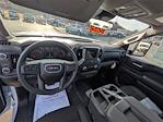 New 2025 GMC Sierra 3500 Regular Cab Service Truck for sale #SS9454 - photo 26