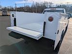 New 2025 GMC Sierra 3500 Regular Cab Service Truck for sale #SS9454 - photo 28