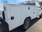 New 2025 GMC Sierra 3500 Regular Cab Service Truck for sale #SS9454 - photo 29