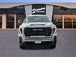 New 2025 GMC Sierra 3500 Double Cab Service Truck for sale #SS9461 - photo 8