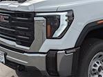 New 2025 GMC Sierra 3500 Double Cab Service Truck for sale #SS9461 - photo 9