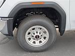 New 2025 GMC Sierra 3500 Double Cab Service Truck for sale #SS9461 - photo 10