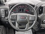 New 2025 GMC Sierra 3500 Double Cab Service Truck for sale #SS9461 - photo 15