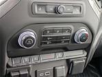 New 2025 GMC Sierra 3500 Double Cab Service Truck for sale #SS9461 - photo 22