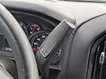 New 2025 GMC Sierra 3500 Double Cab Service Truck for sale #SS9461 - photo 23