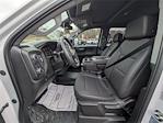 New 2025 GMC Sierra 3500 Double Cab Service Truck for sale #SS9461 - photo 24