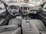 New 2025 GMC Sierra 3500 Double Cab Service Truck for sale #SS9461 - photo 29