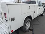 New 2025 GMC Sierra 3500 Double Cab Service Truck for sale #SS9461 - photo 32
