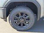 New 2026 GMC Sierra 2500 AT4 Crew Cab 4WD Pickup for sale #ST9346 - photo 10