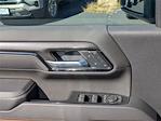 New 2026 GMC Sierra 2500 AT4 Crew Cab 4WD Pickup for sale #ST9346 - photo 12