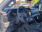 New 2026 GMC Sierra 2500 AT4 Crew Cab 4WD Pickup for sale #ST9346 - photo 14