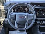 New 2026 GMC Sierra 2500 AT4 Crew Cab 4WD Pickup for sale #ST9346 - photo 15