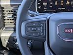 New 2026 GMC Sierra 2500 AT4 Crew Cab 4WD Pickup for sale #ST9346 - photo 17