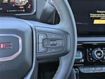 New 2026 GMC Sierra 2500 AT4 Crew Cab 4WD Pickup for sale #ST9346 - photo 18