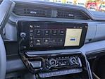 New 2026 GMC Sierra 2500 AT4 Crew Cab 4WD Pickup for sale #ST9346 - photo 19