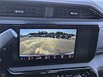 New 2026 GMC Sierra 2500 AT4 Crew Cab 4WD Pickup for sale #ST9346 - photo 21