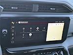 New 2026 GMC Sierra 2500 AT4 Crew Cab 4WD Pickup for sale #ST9346 - photo 22
