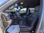 New 2026 GMC Sierra 2500 AT4 Crew Cab 4WD Pickup for sale #ST9346 - photo 25