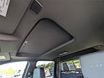 New 2026 GMC Sierra 2500 AT4 Crew Cab 4WD Pickup for sale #ST9346 - photo 27