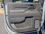New 2026 GMC Sierra 2500 AT4 Crew Cab 4WD Pickup for sale #ST9346 - photo 28