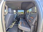 New 2026 GMC Sierra 2500 AT4 Crew Cab 4WD Pickup for sale #ST9346 - photo 29