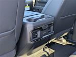 New 2026 GMC Sierra 2500 AT4 Crew Cab 4WD Pickup for sale #ST9346 - photo 30