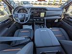 New 2026 GMC Sierra 2500 AT4 Crew Cab 4WD Pickup for sale #ST9346 - photo 31