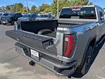 New 2026 GMC Sierra 2500 AT4 Crew Cab 4WD Pickup for sale #ST9346 - photo 32