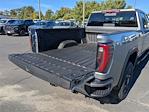 New 2026 GMC Sierra 2500 AT4 Crew Cab 4WD Pickup for sale #ST9346 - photo 33