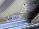 New 2026 GMC Sierra 2500 AT4 Crew Cab 4WD Pickup for sale #ST9346 - photo 34