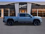 New 2026 GMC Sierra 2500 AT4 Crew Cab 4WD Pickup for sale #ST9346 - photo 6