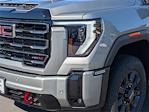 New 2026 GMC Sierra 2500 AT4 Crew Cab 4WD Pickup for sale #ST9346 - photo 9