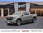 2023 GMC Sierra 1500 Crew Cab 4WD Pickup for sale #ST9363A - photo 1