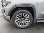 2023 GMC Sierra 1500 Crew Cab 4WD Pickup for sale #ST9363A - photo 10