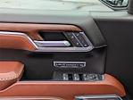 2023 GMC Sierra 1500 Crew Cab 4WD Pickup for sale #ST9363A - photo 12