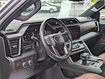 2023 GMC Sierra 1500 Crew Cab 4WD Pickup for sale #ST9363A - photo 14